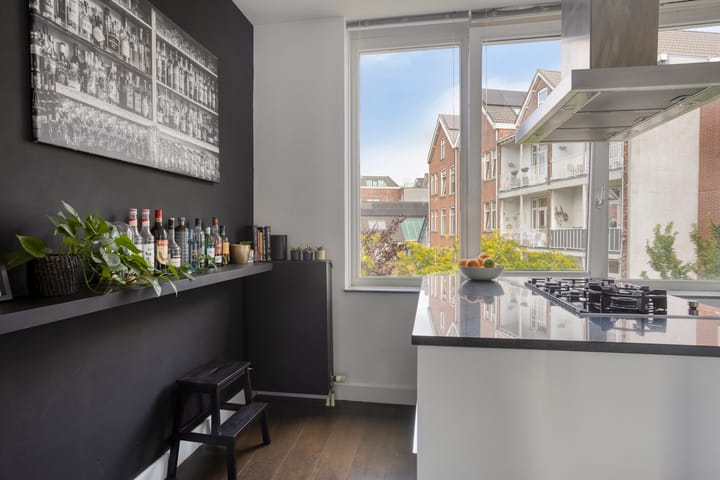 Foto 12 van Nijverheidstraat 36