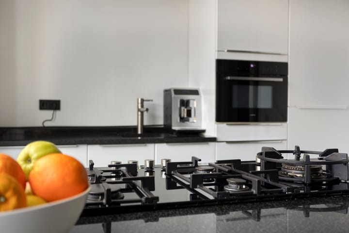 Foto 13 van Nijverheidstraat 36