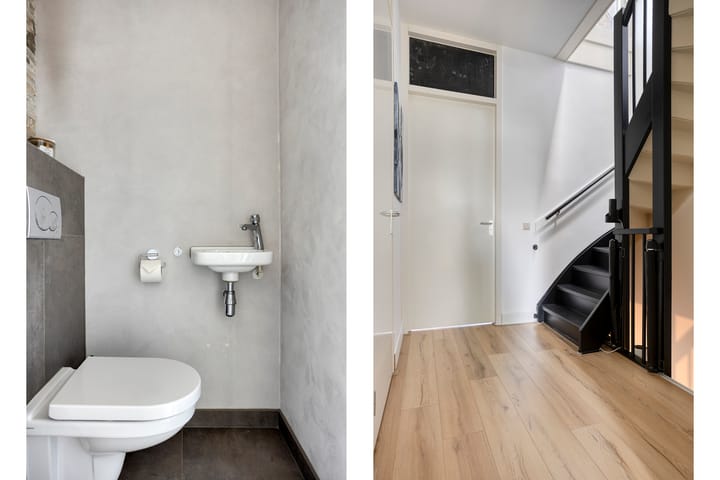 Foto 14 van Nijverheidstraat 36