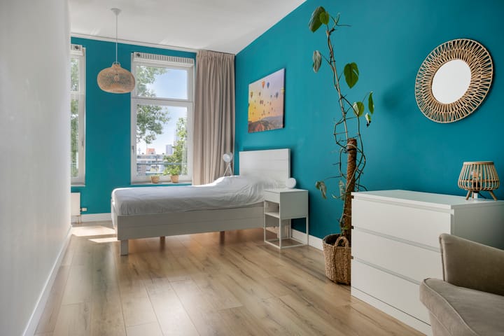 Foto 15 van Nijverheidstraat 36