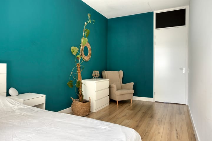 Foto 16 van Nijverheidstraat 36