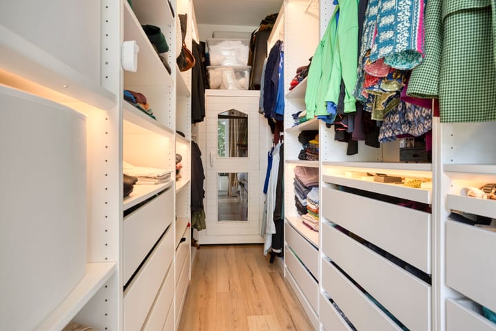 Foto 17 van Nijverheidstraat 36