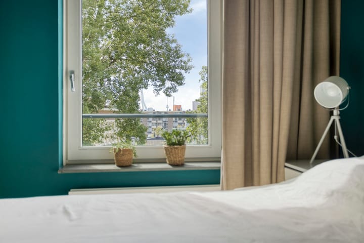 Foto 18 van Nijverheidstraat 36