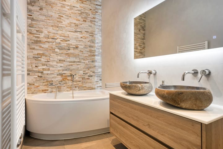 Foto 19 van Nijverheidstraat 36