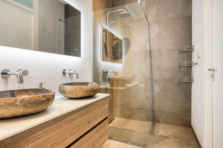 Foto 20 van Nijverheidstraat 36