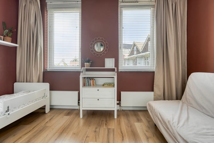 Foto 22 van Nijverheidstraat 36