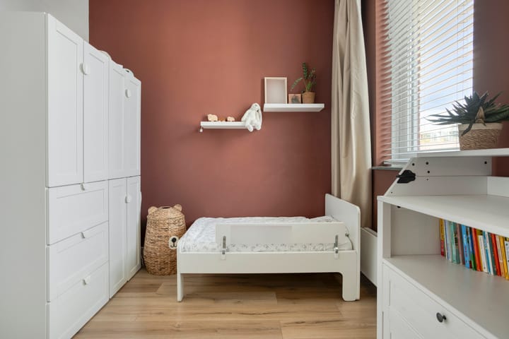 Foto 23 van Nijverheidstraat 36