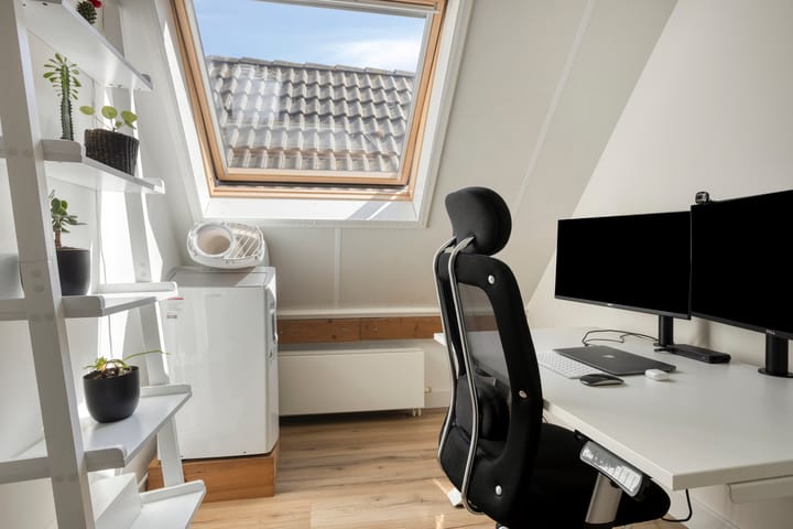 Foto 26 van Nijverheidstraat 36