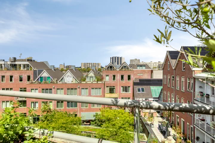 Foto 29 van Nijverheidstraat 36