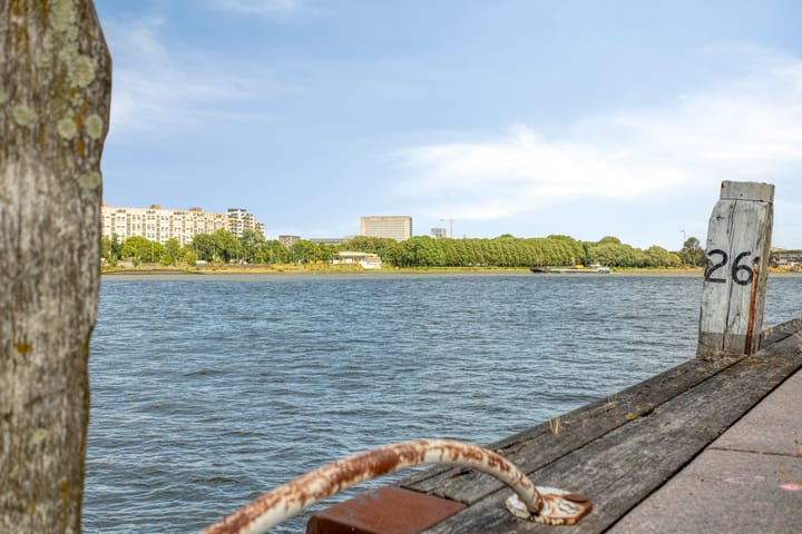 Foto 31 van Nijverheidstraat 36