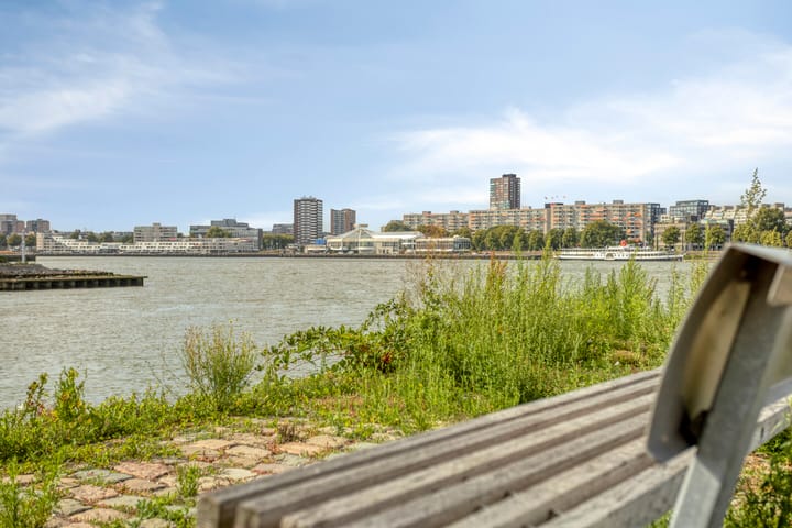 Foto 32 van Nijverheidstraat 36