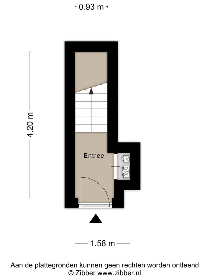 Foto 33 van Nijverheidstraat 36