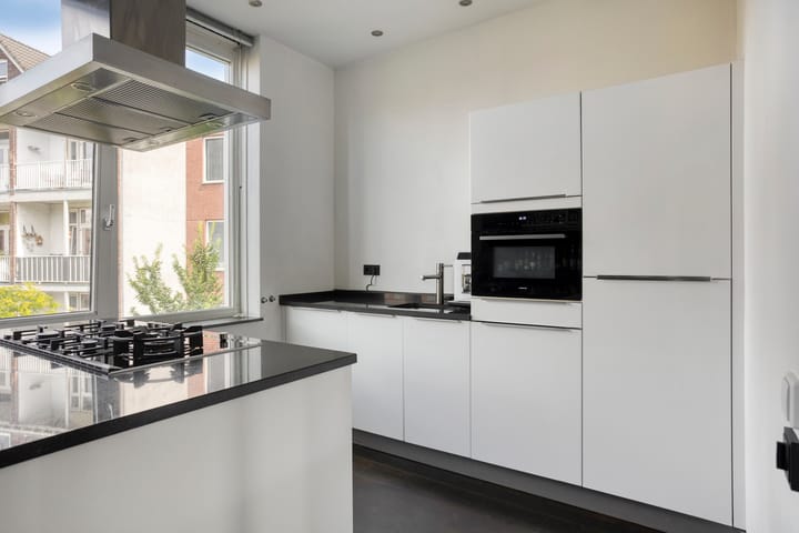 Foto 10 van Nijverheidstraat 36