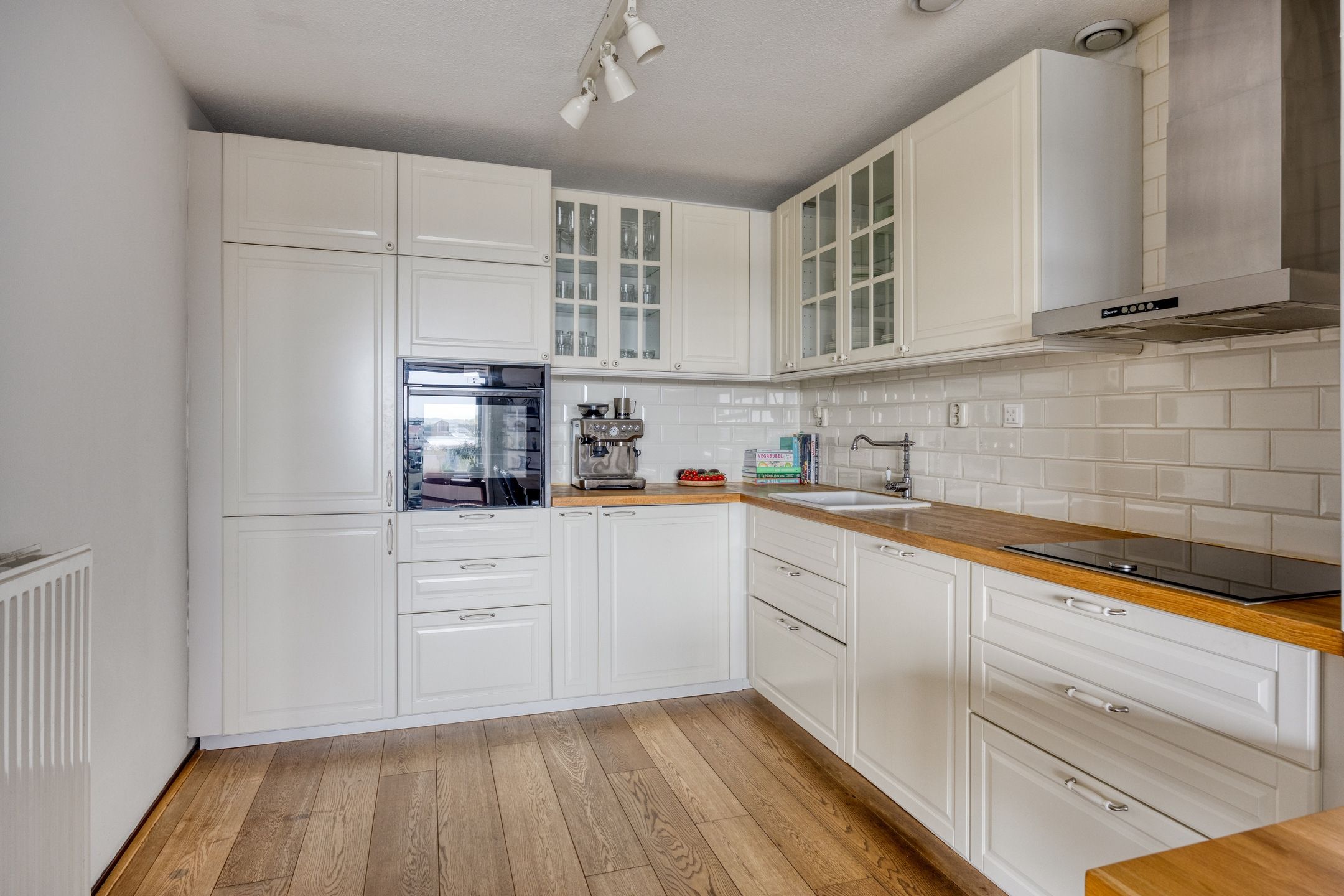 Foto 3 van Weidevogellaan 176