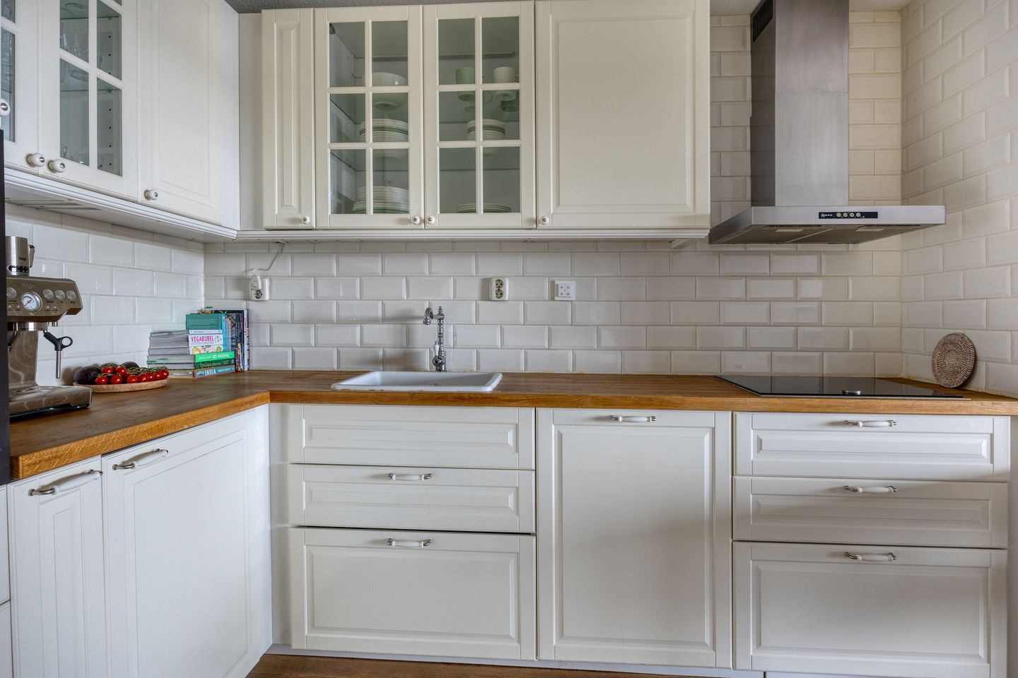 Foto 4 van Weidevogellaan 176