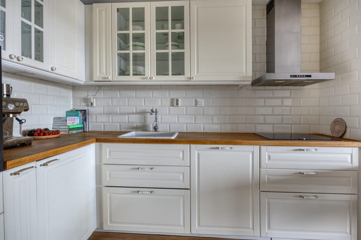 Foto 4 van Weidevogellaan 176