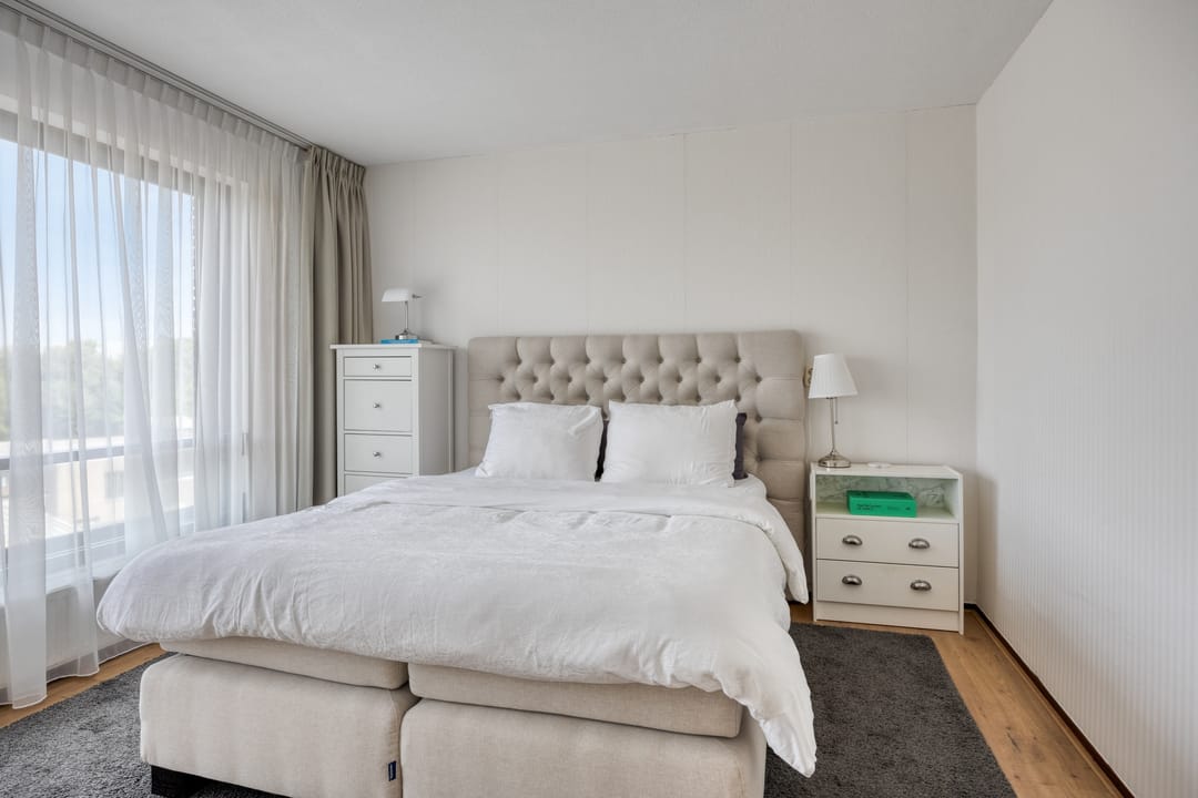 Foto 8 van Weidevogellaan 176