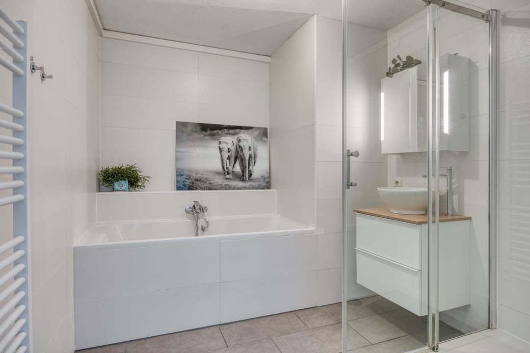 Foto 11 van Weidevogellaan 176