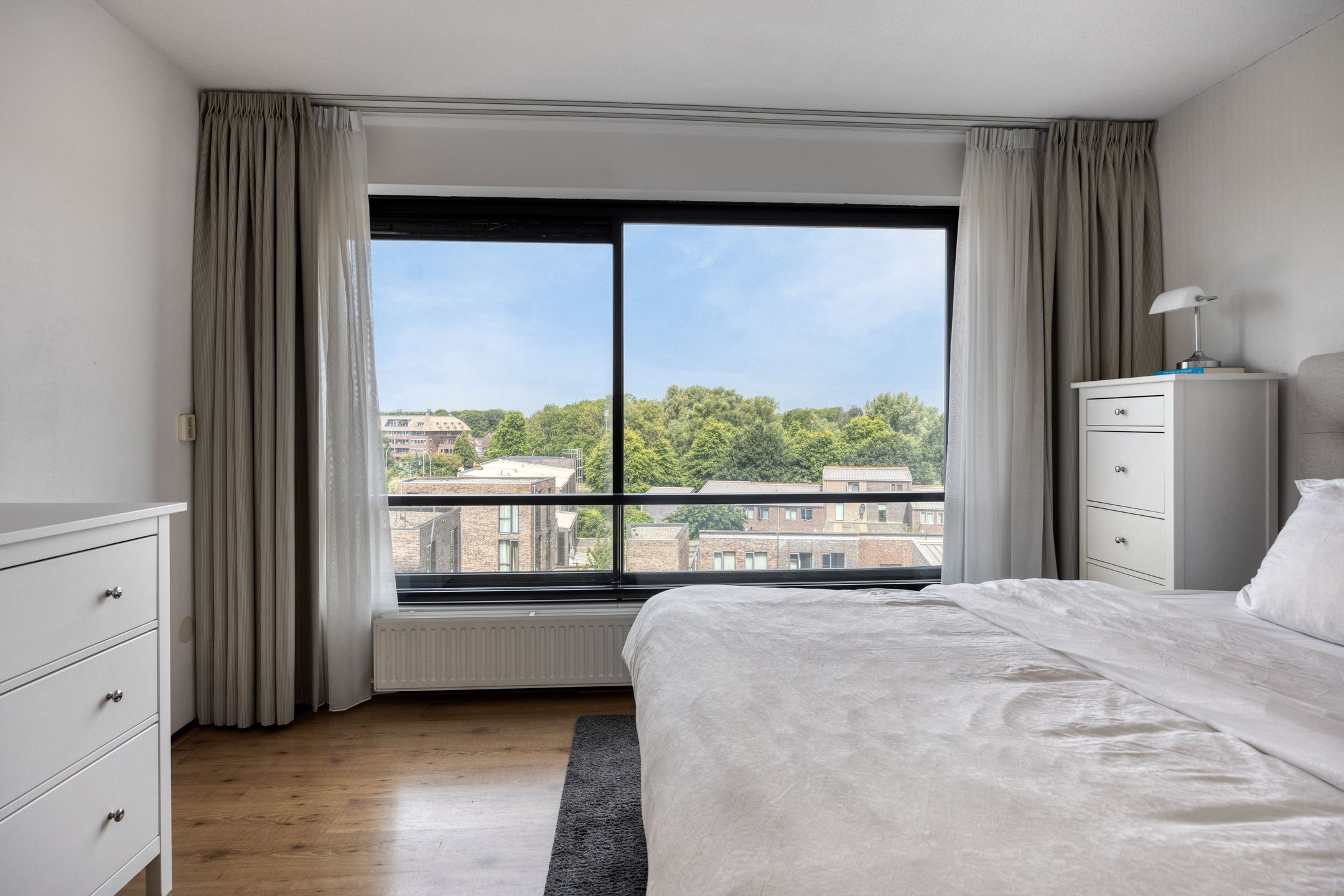 Foto 9 van Weidevogellaan 176