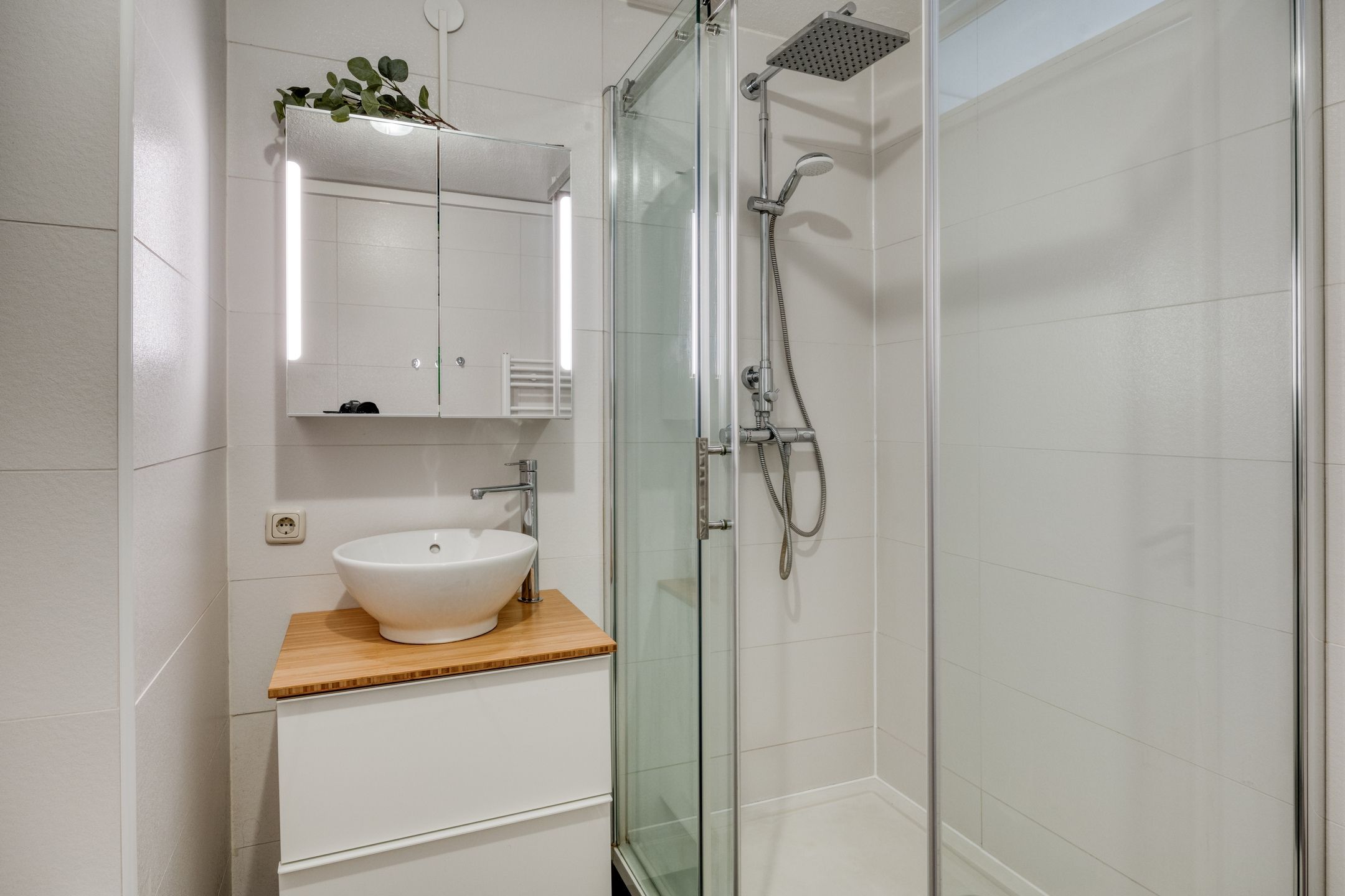 Foto 12 van Weidevogellaan 176