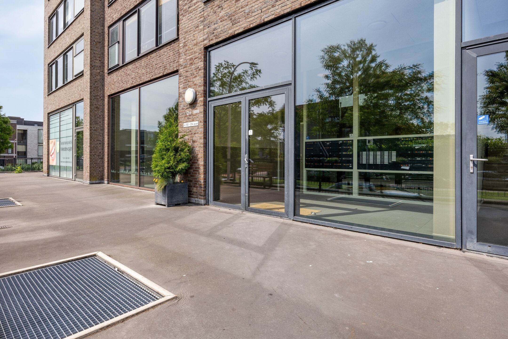 Foto 18 van Weidevogellaan 176