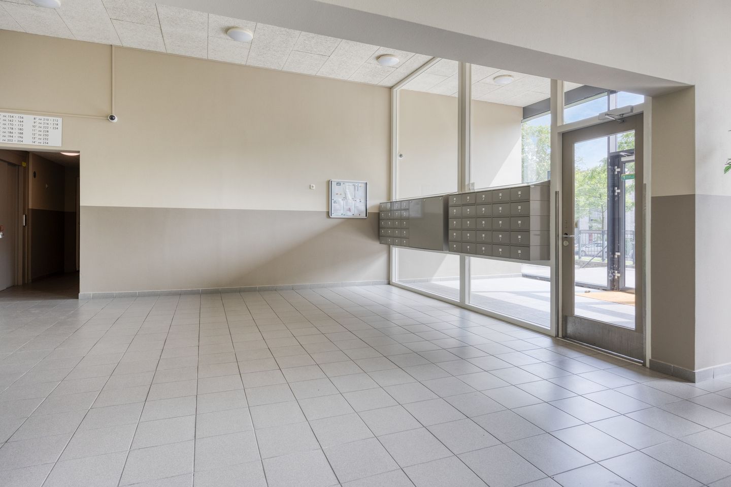 Foto 20 van Weidevogellaan 176