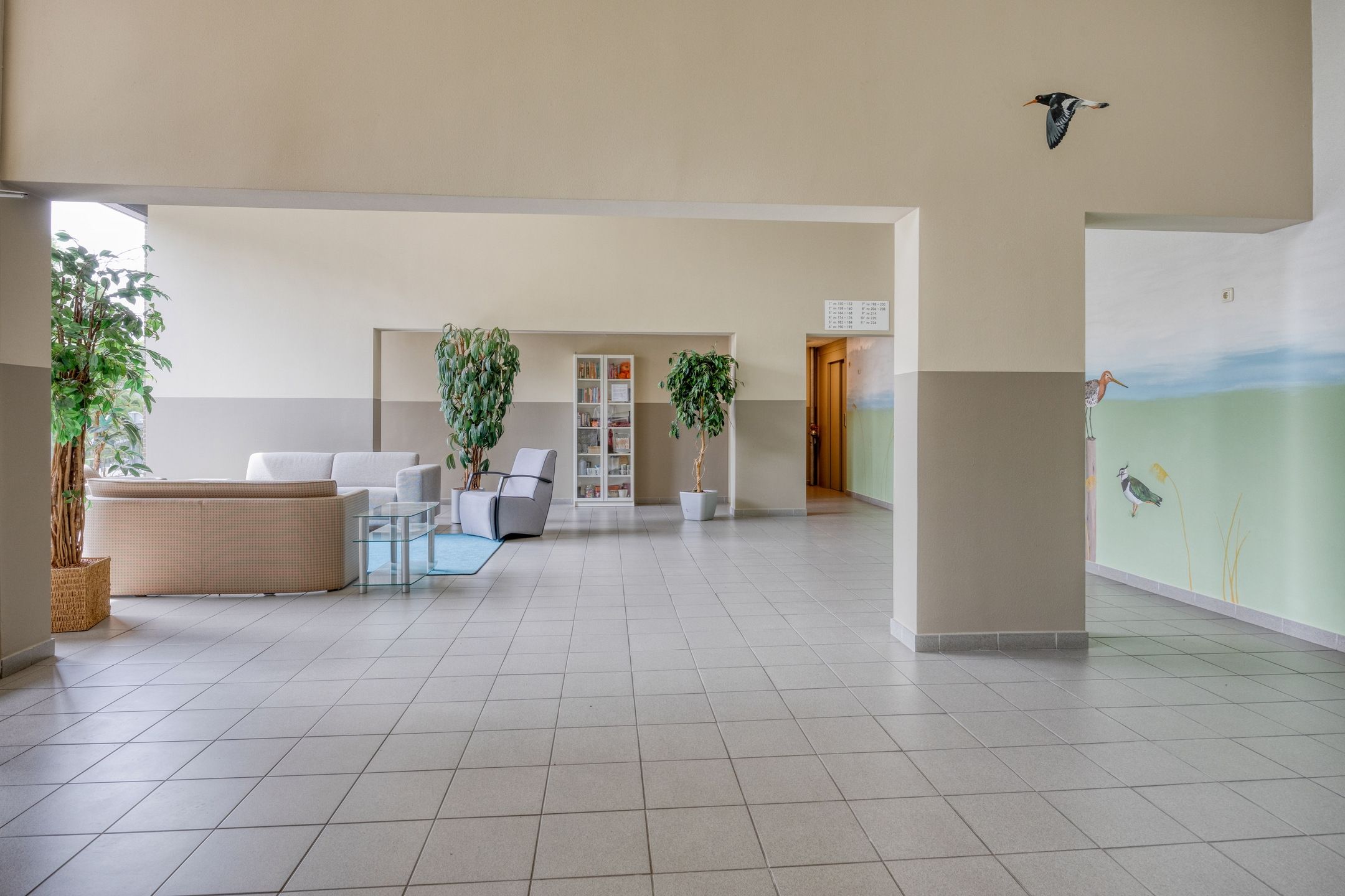 Foto 21 van Weidevogellaan 176