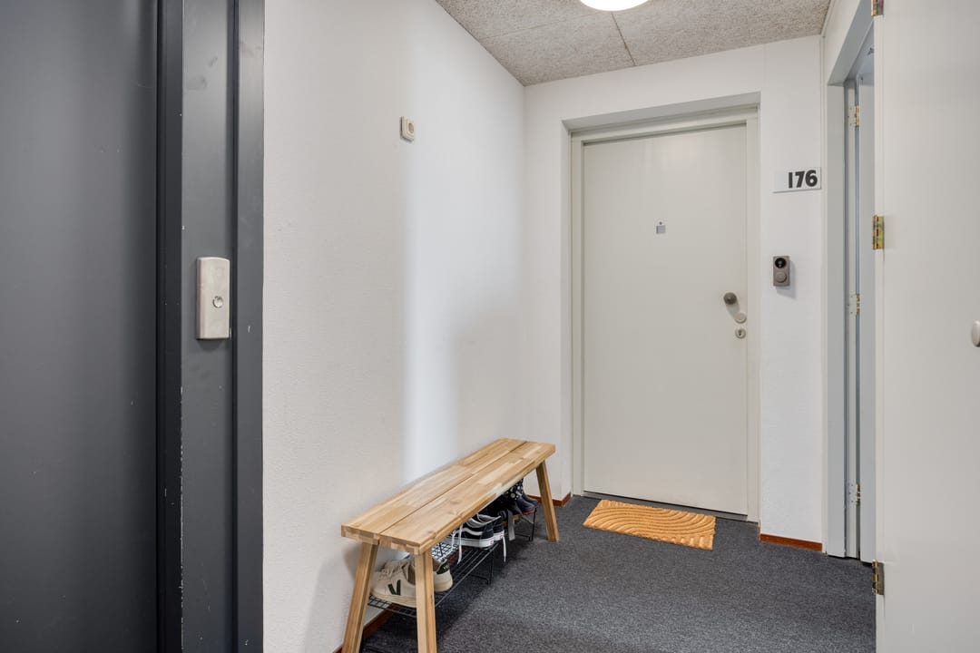 Foto 22 van Weidevogellaan 176