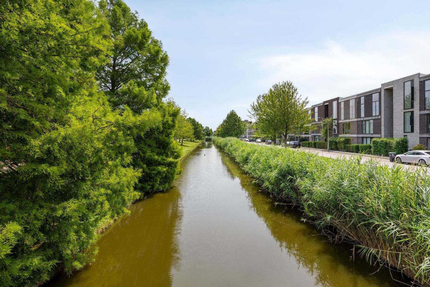 Foto 25 van Weidevogellaan 176