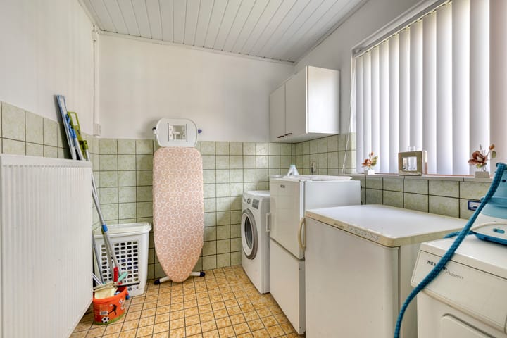 Foto 11 van Mahlerstraat 13