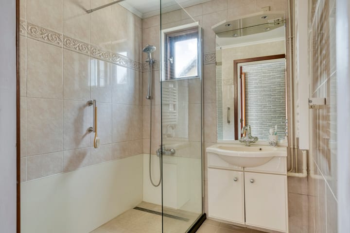 Foto 15 van Mahlerstraat 13