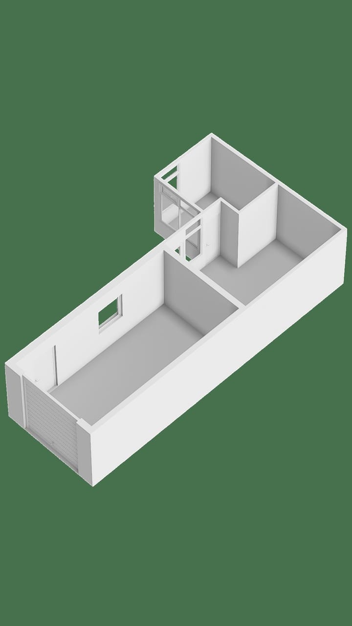 Foto 27 van Mahlerstraat 13