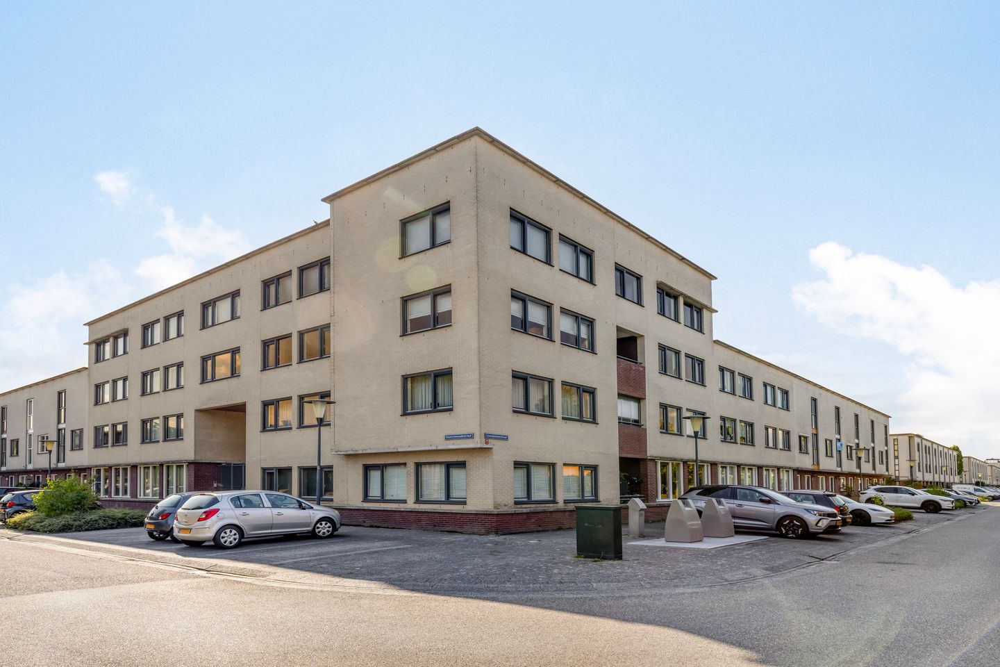 Foto 4 van Hazerswoudestraat 7