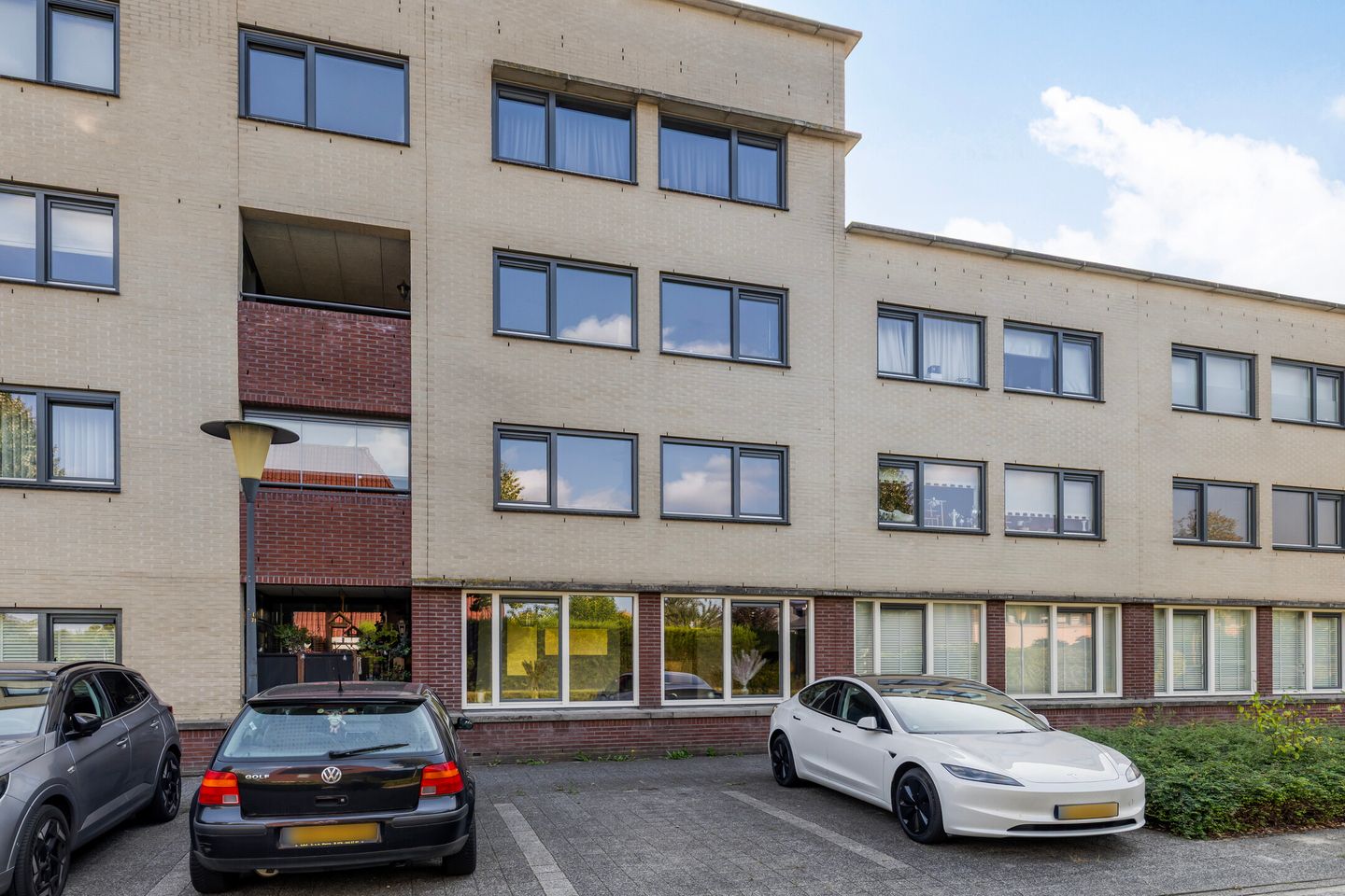 Foto 5 van Hazerswoudestraat 7