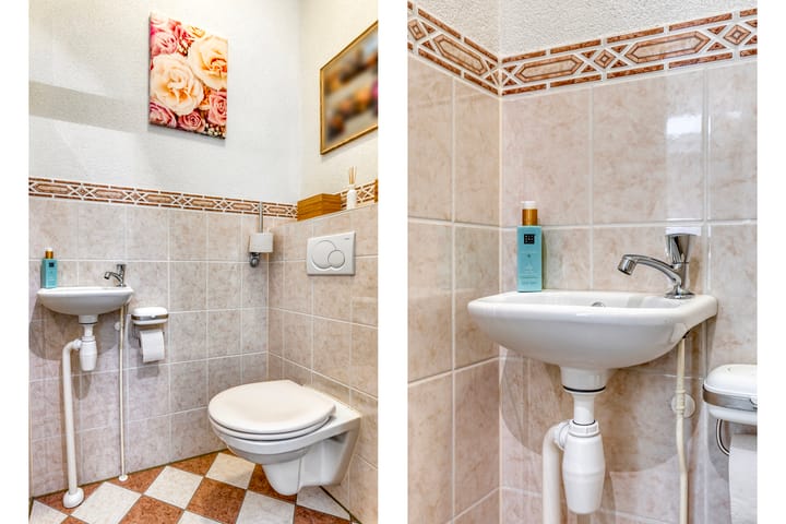 Foto 8 van Hazerswoudestraat 7