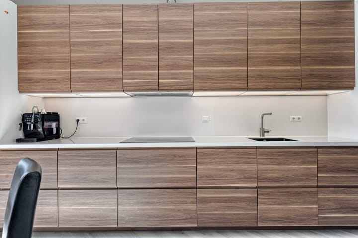 Foto 16 van Hazerswoudestraat 7