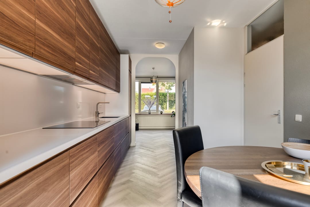 Foto 17 van Hazerswoudestraat 7