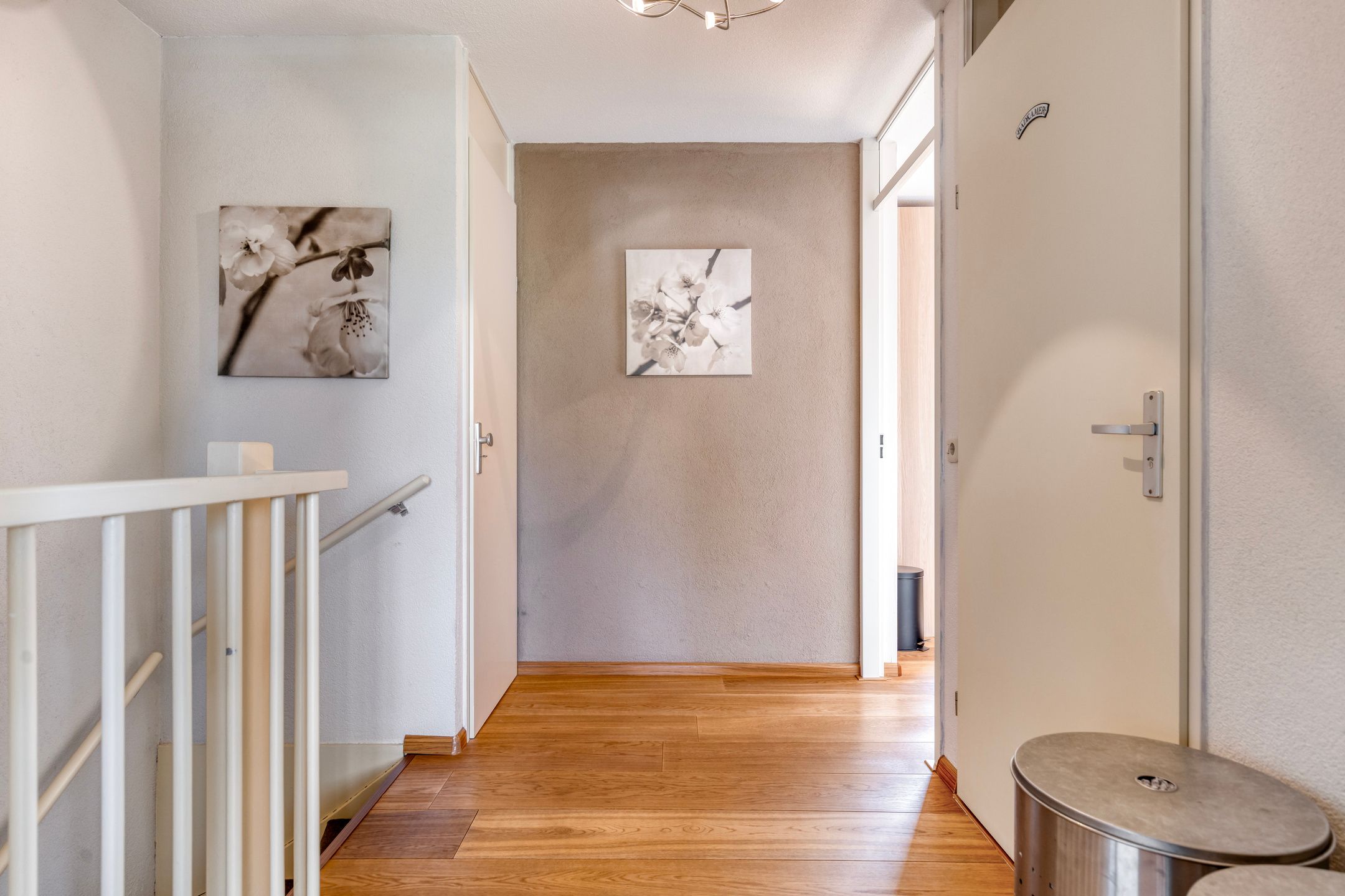 Foto 18 van Hazerswoudestraat 7