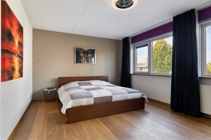 Foto 19 van Hazerswoudestraat 7