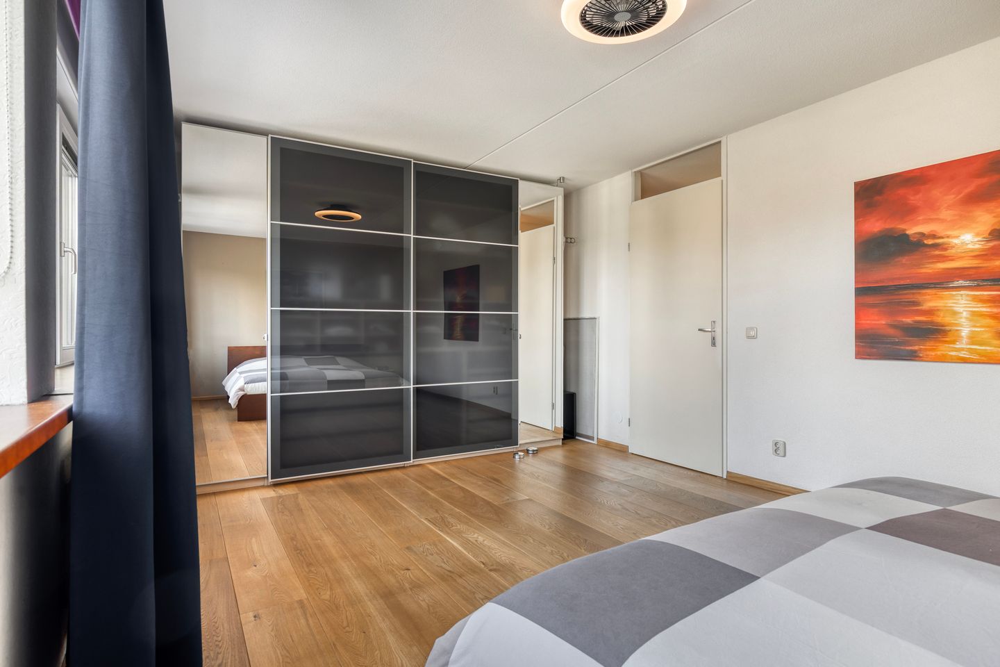 Foto 20 van Hazerswoudestraat 7