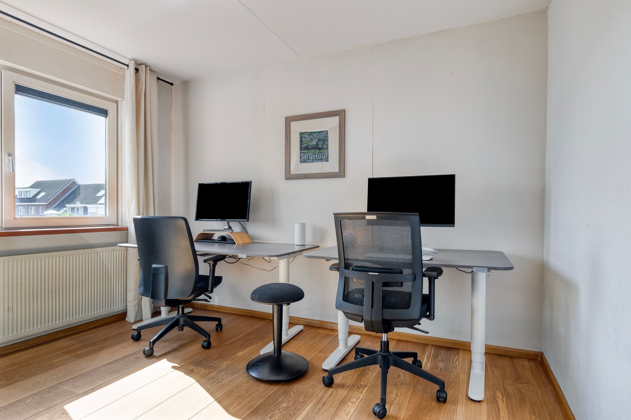 Foto 21 van Hazerswoudestraat 7