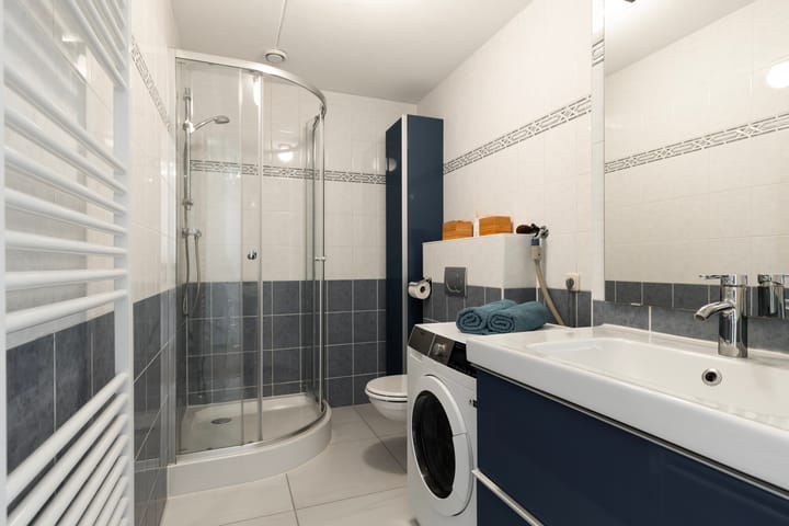 Foto 22 van Hazerswoudestraat 7