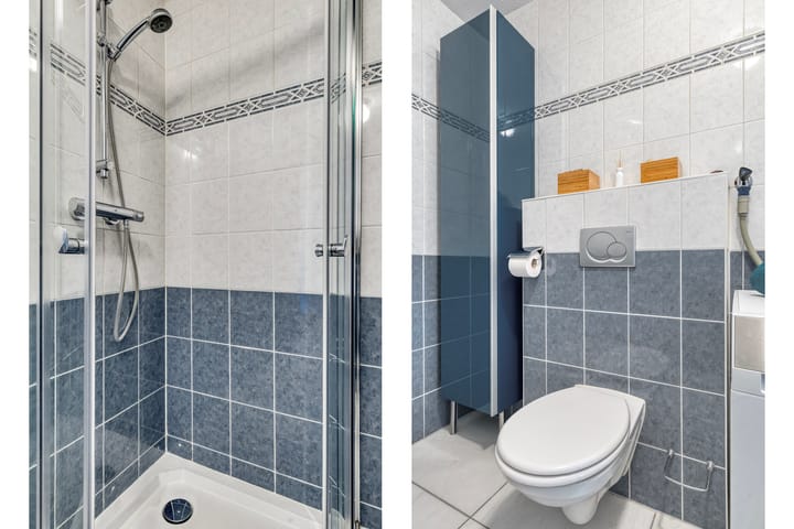 Foto 23 van Hazerswoudestraat 7