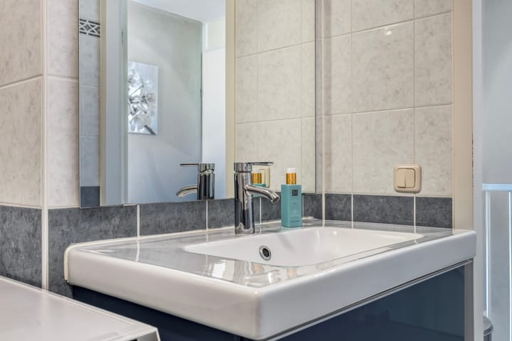 Foto 24 van Hazerswoudestraat 7