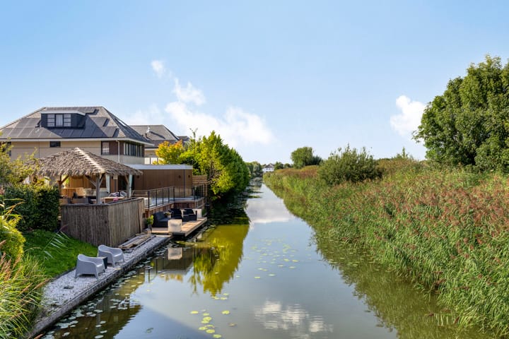 Foto 34 van Hazerswoudestraat 7