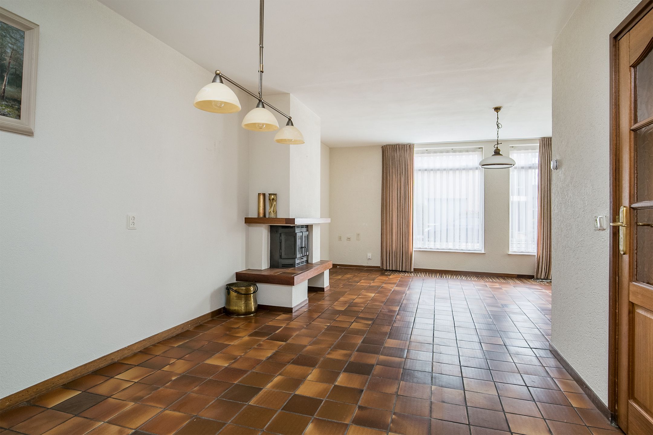 Foto 3 van Irenestraat 21