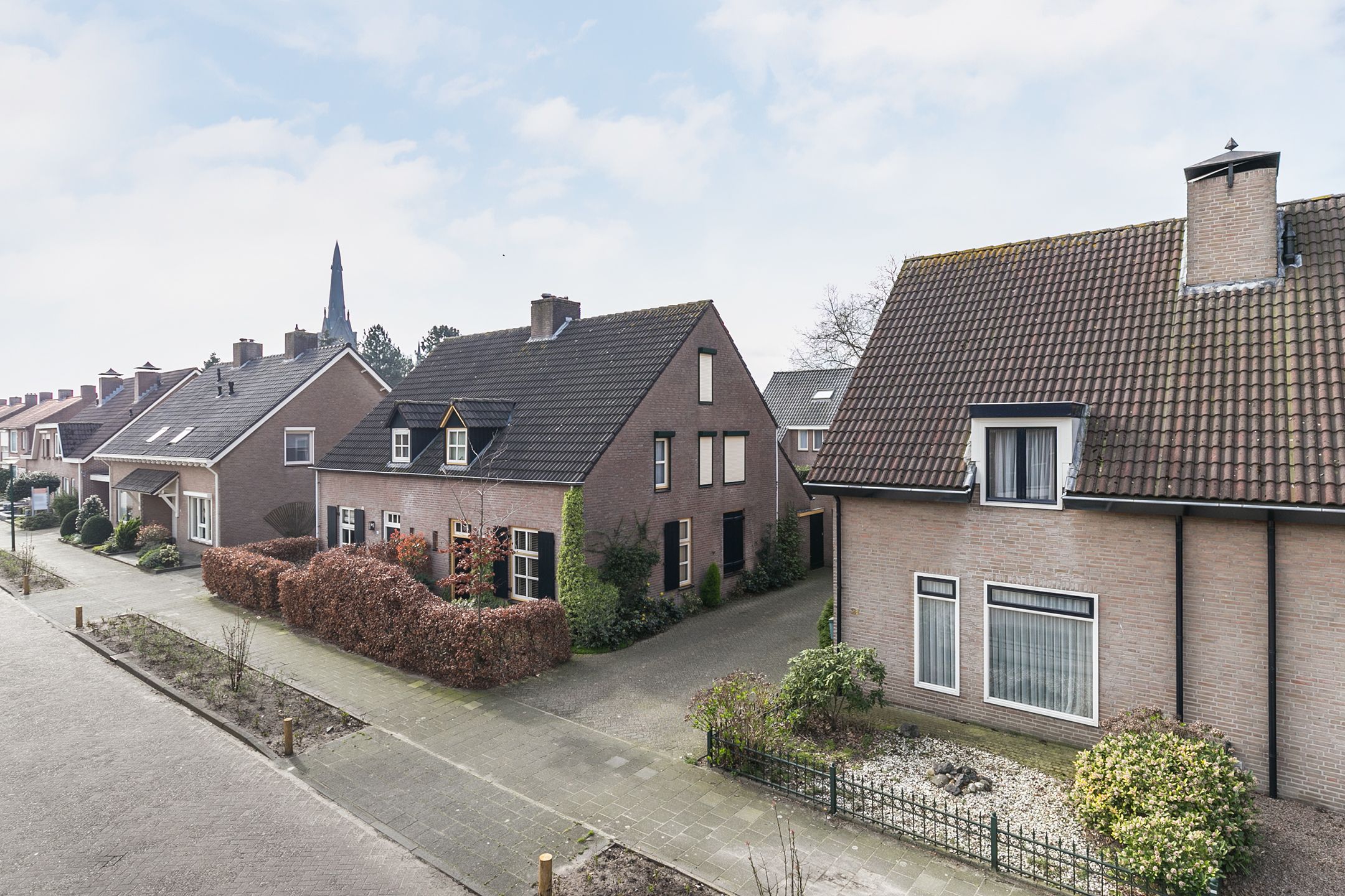 Foto 9 van Irenestraat 21