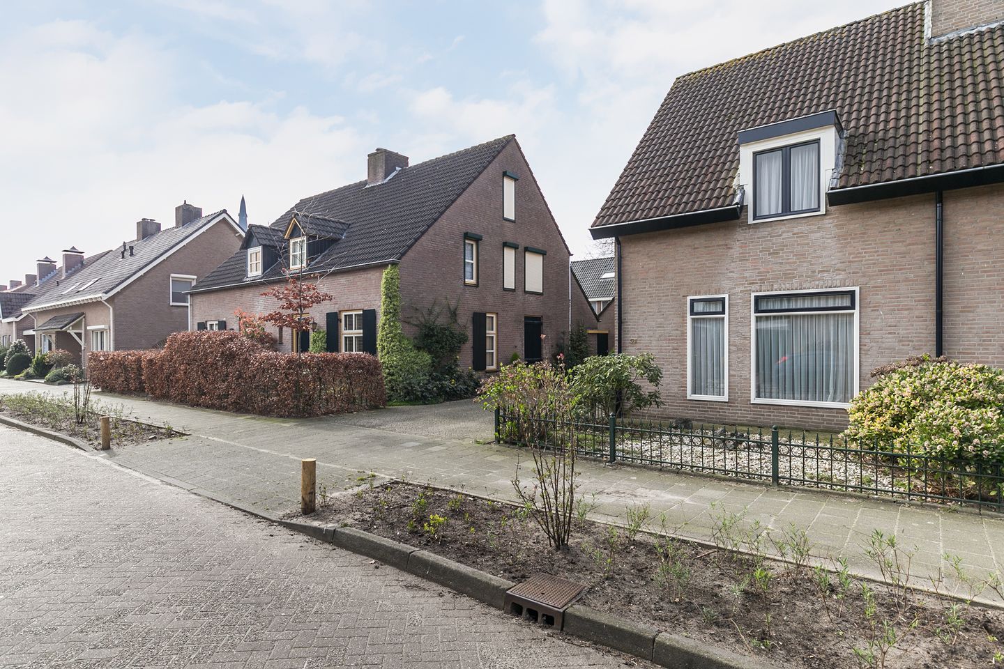 Foto 10 van Irenestraat 21