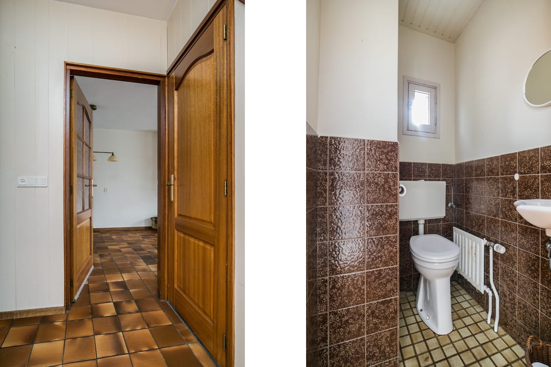 Foto 13 van Irenestraat 21