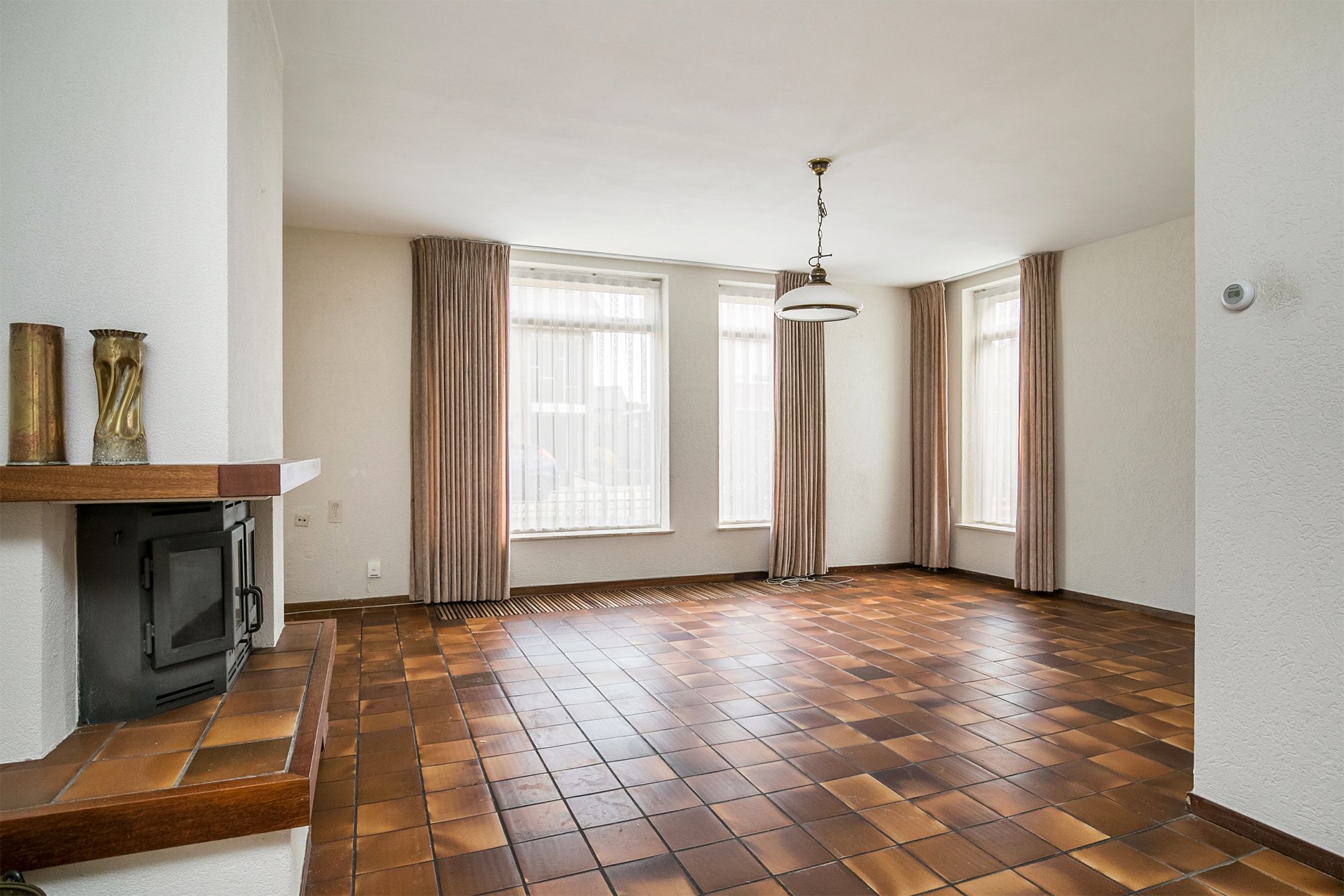 Foto 15 van Irenestraat 21